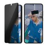 PanzerGlass Privacy Screen Protector Samsung Galaxy S25+