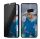 PanzerGlass Privacy Screen Protector Samsung Galaxy S25+