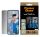 PanzerGlass Privacy Screen Protector Samsung Galaxy S25+