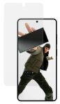 PanzerGlass Displayschutz Samsung Galaxy S26 Ultra
