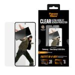 PanzerGlass Displayschutz Samsung Galaxy S26 Ultra