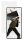 PanzerGlass Displayschutz Samsung Galaxy S26 Ultra
