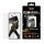 PanzerGlass Displayschutz Samsung Galaxy S26 Ultra