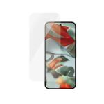 PanzerGlass Screen Protector Google Pixel 10 Pro XL/ 9 Pro XL CF Classic Fit
