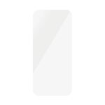 PanzerGlass Screen Protector Google Pixel 10 Pro XL/ 9 Pro XL CF Classic Fit