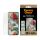 PanzerGlass Screen Protector Google Pixel 10 Pro XL/ 9 Pro XL CF Classic Fit