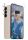 PanzerGlass 2-in-1 Protection Bundle Samsung Galaxy S25+