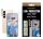 PanzerGlass 2-in-1 Protection Bundle Samsung Galaxy S25+