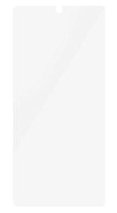 PanzerGlass SAFE. Screen Protector Samsung Galaxy S25 Ultra