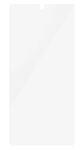 PanzerGlass SAFE. Screen Protector Samsung Galaxy S25 Ultra