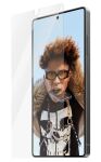 PanzerGlass SAFE. Screen Protector Samsung Galaxy S25 Ultra
