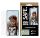 PanzerGlass SAFE. Screen Protector Samsung Galaxy S25 Ultra