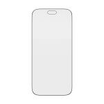 PanzerGlass SAFE. Privacy Screen Protector iPhone 18 Pro