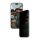 PanzerGlass SAFE. Privacy Screen Protector iPhone 18 Pro