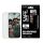 PanzerGlass SAFE. Privacy Screen Protector iPhone 18 Pro