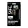 PanzerGlass SAFE. Privacy Screen Protector iPhone 18 Pro