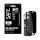 PanzerGlass SAFE. Privacy Screen Protector iPhone 18 Pro