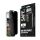 PanzerGlass SAFE. Privacy Screen Protector iPhone 18 Pro