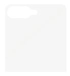 PanzerGlass Sub-Screen Protector Samsung Galaxy Z Flip8