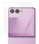 PanzerGlass Sub-Screen Protector Samsung Galaxy Z Flip8