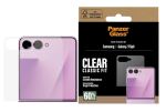 PanzerGlass Sub-Screen Protector Samsung Galaxy Z Flip8