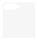 PanzerGlass Sub-Screen Protector Samsung Galaxy Z Flip8