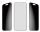 PanzerGlass 2-Way Privacy Screen Protector iPhone 17/ iPhone 16 Pro