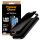 PanzerGlass 2-Way Privacy Screen Protector iPhone 17/ iPhone 16 Pro