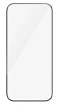 PanzerGlass CARE Flagship 3-in-1 Bundle iPhone 16 Pro Max