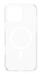 PanzerGlass CARE Flagship 3-in-1 Bundle iPhone 16 Pro Max