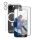 PanzerGlass CARE Flagship 3-in-1 Bundle iPhone 16 Pro Max