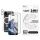 PanzerGlass CARE Flagship 3-in-1 Bundle iPhone 16 Pro Max