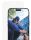 PanzerGlass Screen Protector iPhone 17 Pro Max Classic Fit w. EasyAligner