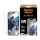 PanzerGlass Screen Protector iPhone 17 Pro Max Classic Fit w. EasyAligner