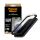 PanzerGlass Screen Protector iPhone 17 Pro Max Classic Fit w. EasyAligner