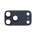 PanzerGlass FENDER Kameraschutz iPhone 17 Pro Max tiefblau