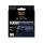 PanzerGlass FENDER Kameraschutz iPhone 17 Pro Max tiefblau