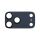 PanzerGlass FENDER Kameraschutz iPhone 17 Pro Max tiefblau