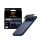PanzerGlass FENDER Kameraschutz iPhone 17 Pro Max tiefblau