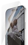PanzerGlass SAFE. Screen Protector iPhone 17/ iPhone 16...