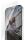 PanzerGlass SAFE. Screen Protector iPhone 17/ iPhone 16 Pro Ultra-Wide Fit
