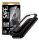 PanzerGlass SAFE. Screen Protector iPhone 17/ iPhone 16 Pro Ultra-Wide Fit