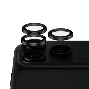 PanzerGlass Hoops Ceramic Camera Lens Protector iPhone 18 Pro/ 18 Pro Max