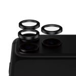 PanzerGlass Hoops Ceramic Camera Lens Protector iPhone 18...