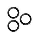 PanzerGlass Hoops Ceramic Camera Lens Protector iPhone 18 Pro/ 18 Pro Max