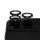 PanzerGlass Hoops Ceramic Camera Lens Protector iPhone 18 Pro/ 18 Pro Max