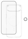 PanzerGlass CARE 3-in-1 Flagship Explorer Bundle iPhone...