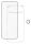 PanzerGlass CARE 3-in-1 Flagship Explorer Bundle iPhone 17 Air