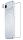 PanzerGlass CARE 3-in-1 Flagship Explorer Bundle iPhone 17 Air