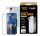PanzerGlass CARE 3-in-1 Flagship Explorer Bundle iPhone 17 Air
